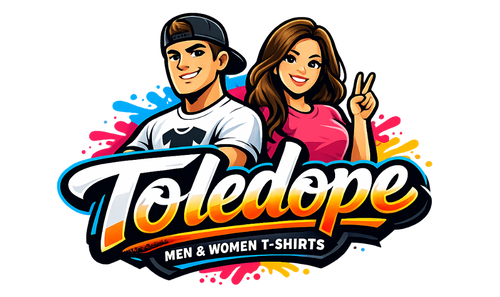 Toledope