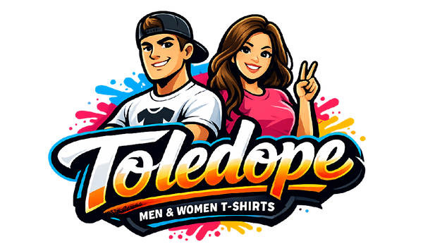 Toledope